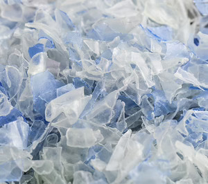 La Comisión Europea presenta un nuevo Reglamento sobre plástico reciclado