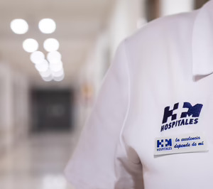 HM Hospitales inaugura un policlínico en la localidad madrileña de Arganda del Rey