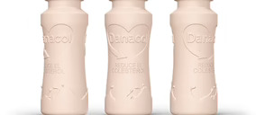 Graham Packaging Ibérica crece a doble dígito pero su resultado cede ligeramente