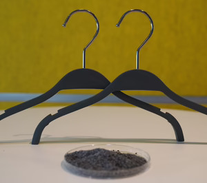 Itene mostrará en la feria K sus últimas soluciones tecnológicas