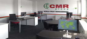 CMR continúa su estrategia de internacionalización y abre CMR France
