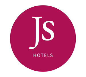 JS Hotels entra en el segmento urbano con la compra de un proyecto en Palma