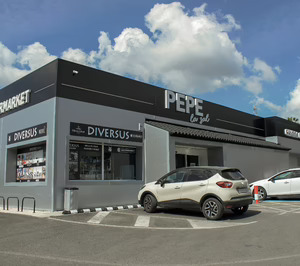 Pepe la Sal superó en 2021 sus cifras prepandémicas