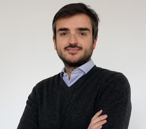 El proptech es la apuesta ganadora para superar la incertidumbre inversora en el sector inmobiliario