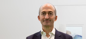 José Luis Molina (Hispatec): “La inteligencia artificial permite hacer una exploración avanzada de los datos con visión cadena”