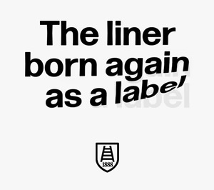 Fedrigoni lanza la revolucionaria gama de etiquetas Re-play