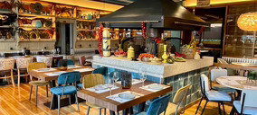 Grupo La Mafia prevé ventas de 65 M este año, un 38,3% por encima de 2021 y un 30% más que en 2019