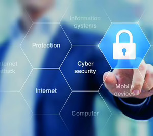 El mercado de la ciberseguridad crecerá en España un 7,7% este año