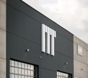 ITT pone en marcha sus nuevas instalaciones en Baleares