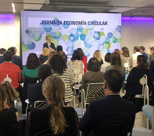 La Fiab denuncia que el nuevo marco legal sobre sostenibilidad amenaza la supervivencia de 2.400 empresas