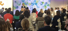 La Fiab denuncia que el nuevo marco legal sobre sostenibilidad amenaza la supervivencia de 2.400 empresas