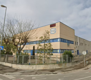 La empresa catalana Sonder Regulación entra en concurso