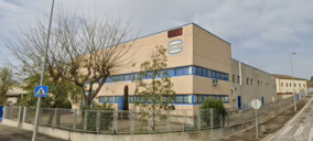 La empresa catalana Sonder Regulación entra en concurso