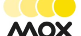 Mox lanza Riderist, un nueva solución de delivery para restaurantes