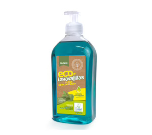 Careli lanza Lavavajillas Eco Ultra en su apuesta por el medio ambiente