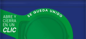 Pascual mejorará la reciclabilidad de sus envases incorporando el nuevo tapón unido