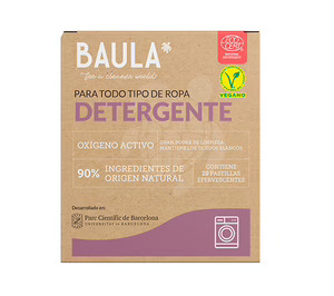 ‘Baula’ amplía su catálogo y su cartera de clientes