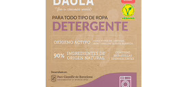 ‘Baula’ amplía su catálogo y su cartera de clientes