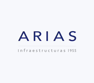 Arias Infraestructuras enfila su liquidación