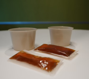 Itene presentará en Empack sus soluciones sostenibles para cumplir con el Real Decreto de Envases