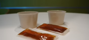 Itene presentará en Empack sus soluciones sostenibles para cumplir con el Real Decreto de Envases