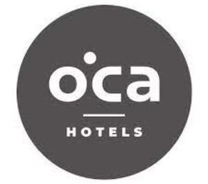 Oca Hotels facturará este año 45 M, mientras prosigue su expansión en España, Portugal y Brasil