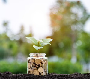 La coyuntura dispara las ventas de Vidrala pero recorta un 37% su beneficio hasta septiembre