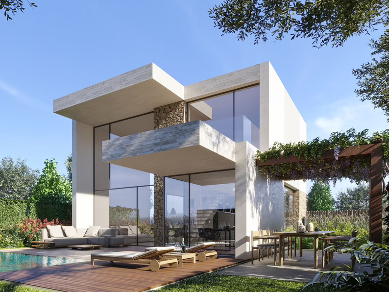 Cecotec avanza en sus intereses inmobiliarios