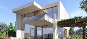 Cecotec avanza en sus intereses inmobiliarios