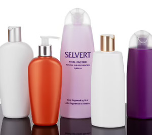 Garplast desarrolla proyectos tras el cambio de propiedad y busca opciones para crecer