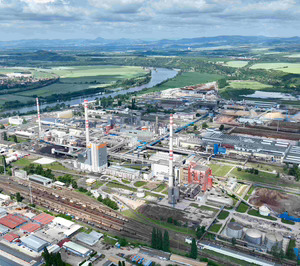 Mondi invertirá 400 M en una nueva máquina de papel kraft en Chequia