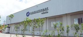 Ormazabal prevé invertir más de 80 M€ en I+D
