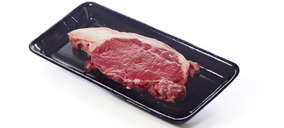 Ecobox Lorca recibe ayudas para una inversión