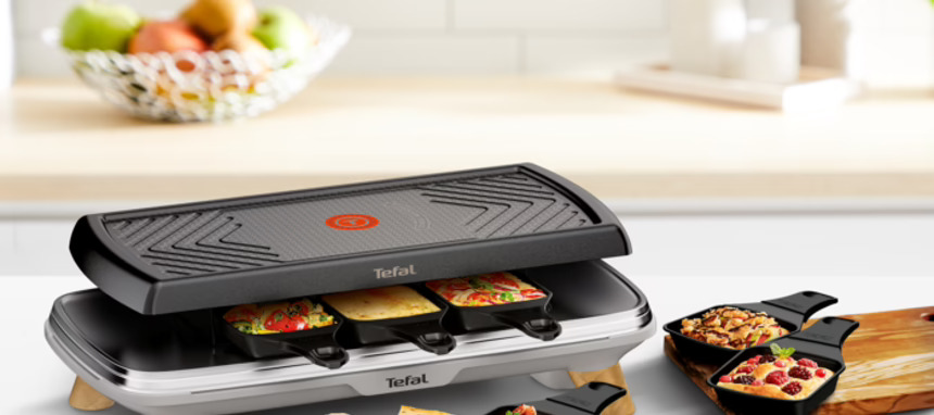 Seb revisa a la baja sus previsiones para 2022