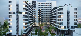 Greystar lanza su marca de alojamientos flexibles Be Casa, que construye 2.500 nuevos apartamentos