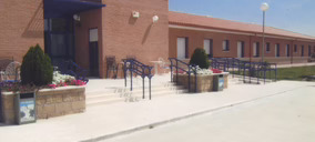 Una empresa local decide cerrar su única residencia en un municipio de Toledo