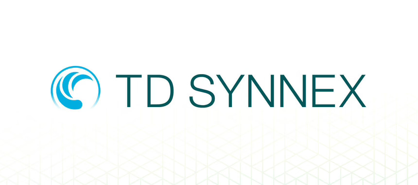 Tech Data España ya es TD Synnex Spain