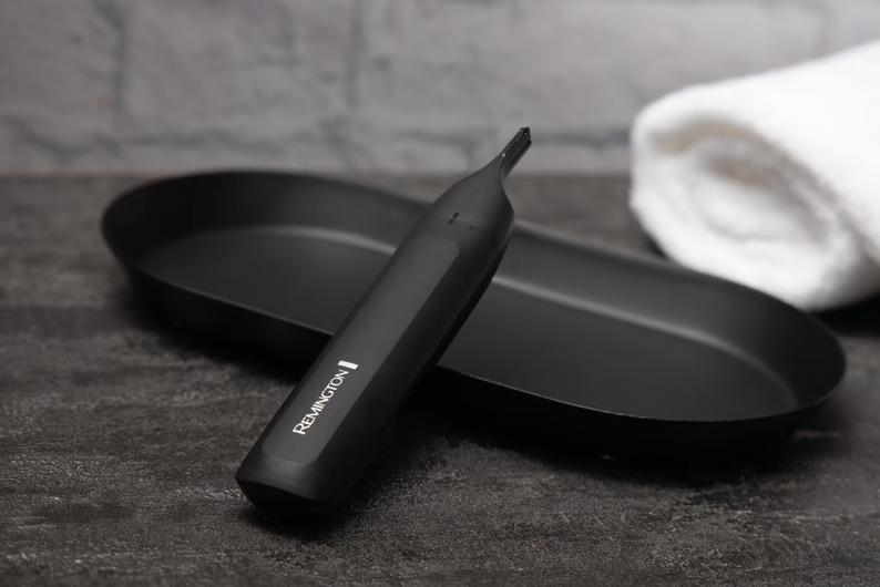 Remington suma nuevas colecciones en cuidado personal