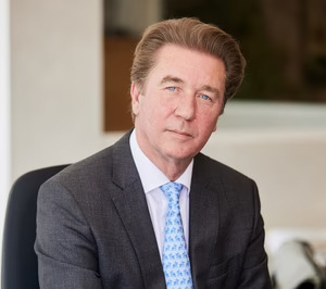 Firce Capital prevé invertir 1.000 M€ en el mercado inmobiliario de España y Portugal