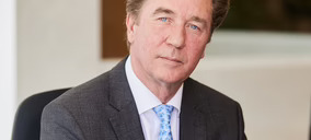 Firce Capital prevé invertir 1.000 M€ en el mercado inmobiliario de España y Portugal