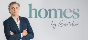 Gestilar entra en el negocio de la compraventa y reforma de viviendas