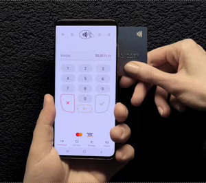 Worldline adquiere el 55% den SoftPost.eu y lanza una solución para comercios