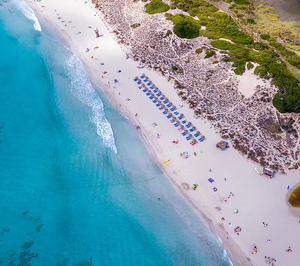 Un hotel de Menorca se someterá a reformas en los próximos meses