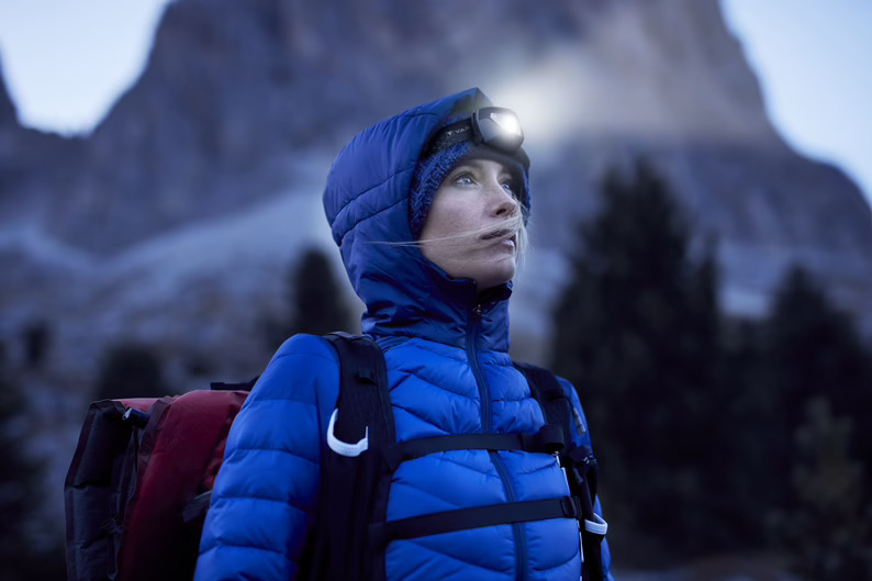 Varta presenta sus nuevas soluciones de iluminación