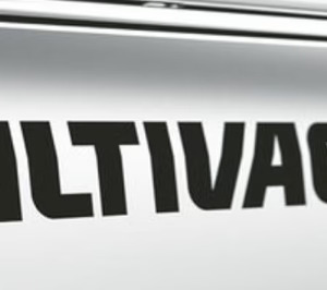 Multivac lleva a Compamed sus soluciones 4.0