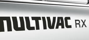 Multivac lleva a Compamed sus soluciones 4.0
