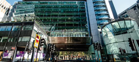 Riu materializará su desembarco en el Reino Unido la próxima primavera