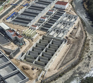 Obras internacionales (07-13/11/2022)