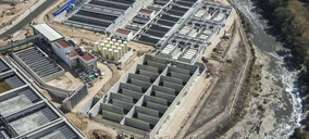 Obras internacionales (07-13/11/2022)