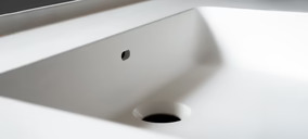 Covestro y Arcesso Dynamics desarrollan una nueva tecnología para el diseño de los muebles de baño
